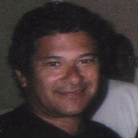 Peter Roa