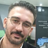 Αθανάσιος Κωσταρόπουλος