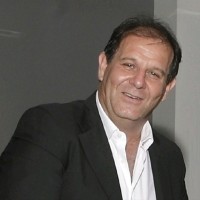 Conigliaro Salvatore
