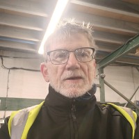 Steve Honess