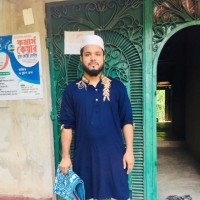 Shohel Uddin