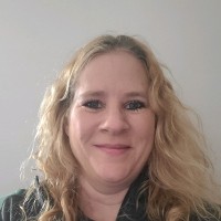 Donna Greer