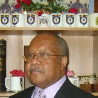 Jeff Searson