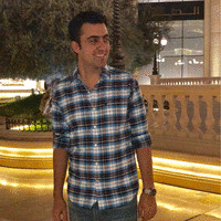 Shoaib Khan