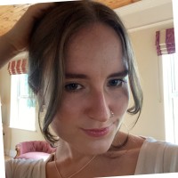 Robyn Grenham