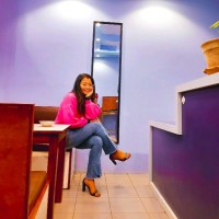 Soofi Tamang