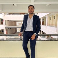 Nilesh Singh