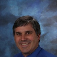 Steve White