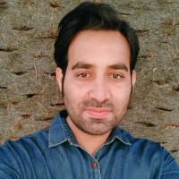 Sandeep Sharma