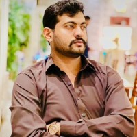MUNEEM AKHTAR