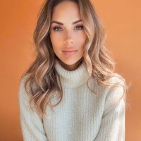 Jennifer Baratto
