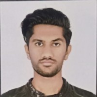 Nirav Rajgor