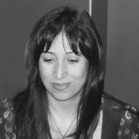 Vilma Cirina