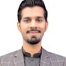 Abdul Rahman