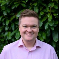 Chris Ives