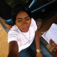 Idowu Deborah
