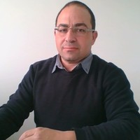 Lior Harel ( Hajaje)