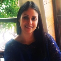 Ligia Mendes Paiva