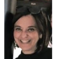 Anna Callari