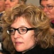 Nathalie Cobbaut