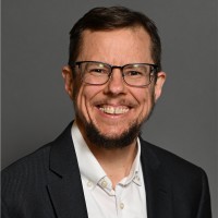 Gabriel Enz