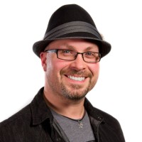 Michael Mullen Jr