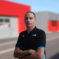 Julien Magnier