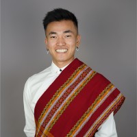 Ro lian Bawi R.