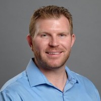 Dan Robinson