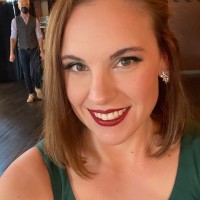 Jessica Cotter