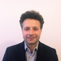 Fabien Marty