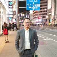 Richi Andika Prima