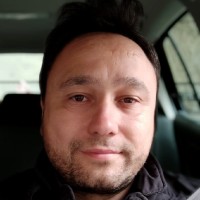 Claudiu Palarie