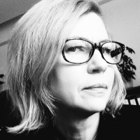 Małgorzata Stanowiec