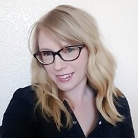 Keri Grundstein