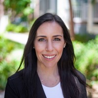 Chelsey Koyman, Cpa