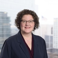 Dawn Gregory