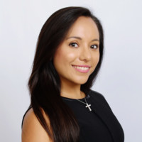 Arysbeth Pineda