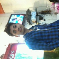 dev kaflay