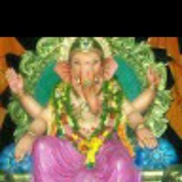 Milankumar Rao