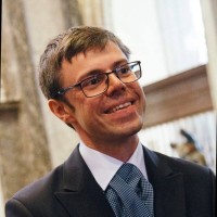 Brecht Durnez