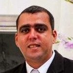 Helano Silva