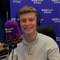 Max Hayes