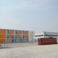 孙厚军