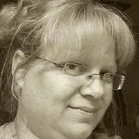 Cynthia R Hurd
