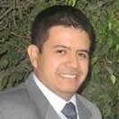 Carlos Romero Cuadros