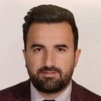 Kamiran Khan