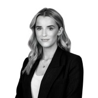 Charlotte Johns