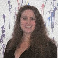 Lisa Adams