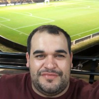 Eduardo Machado Gerardi